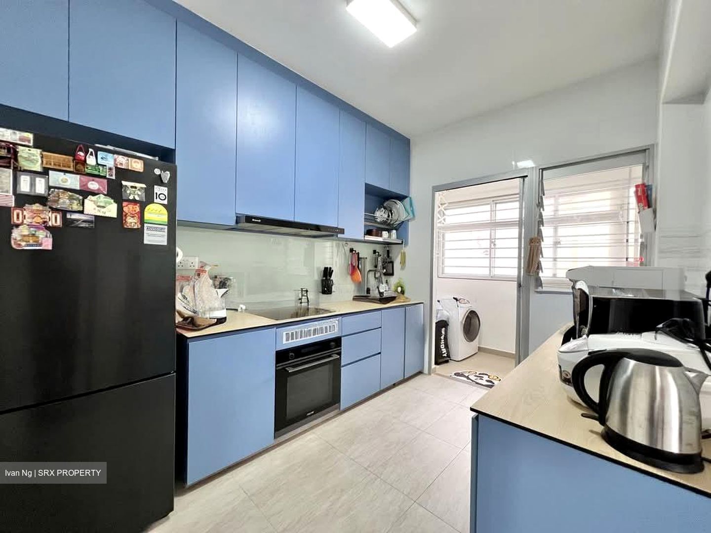 Blk 874C Tampines Greenflora (Tampines), HDB 4 Rooms #574575651